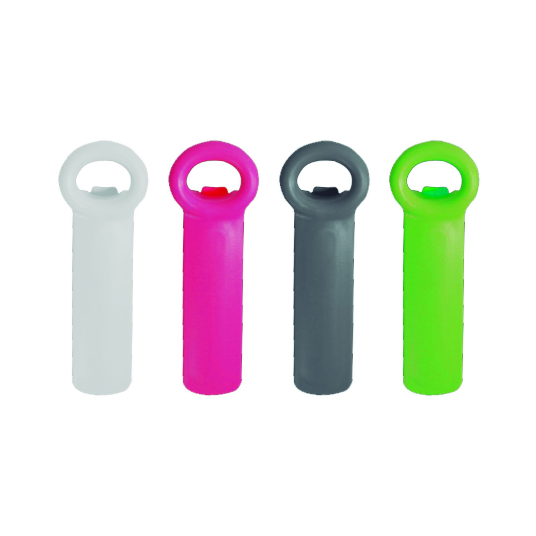 ABRIDOR DE POTES DE CONSERVA