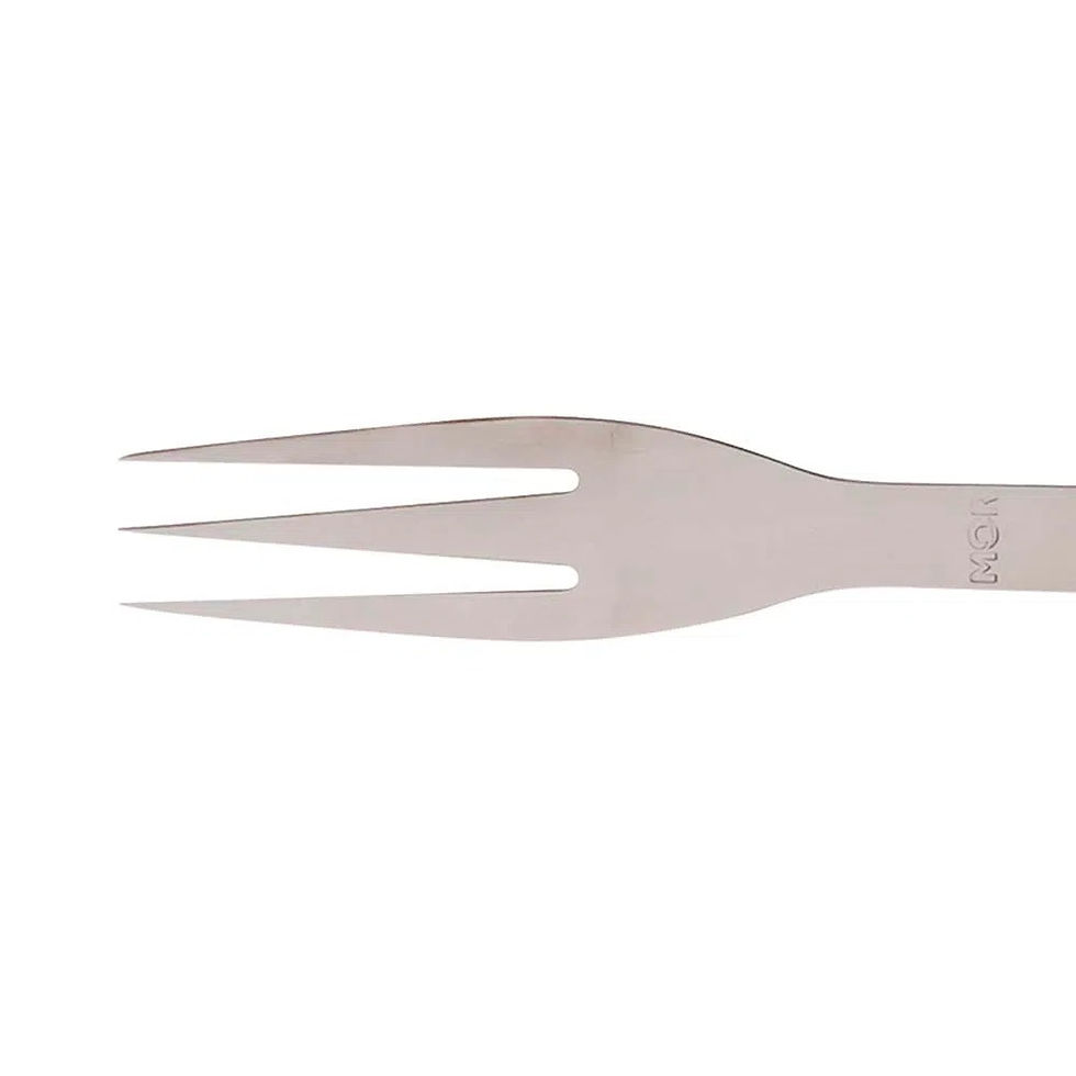 Miniatura: CONJUNTO CHURRASCO 2 PCS 