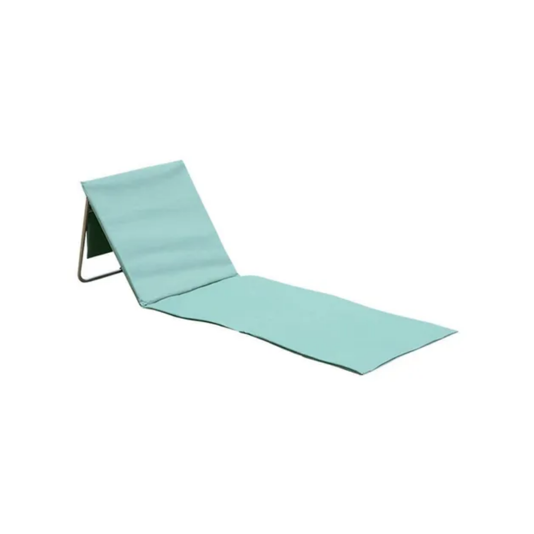 ESPREGUICADEIRA TOBEE 1,60m x 55cm (AZUL CLARO)