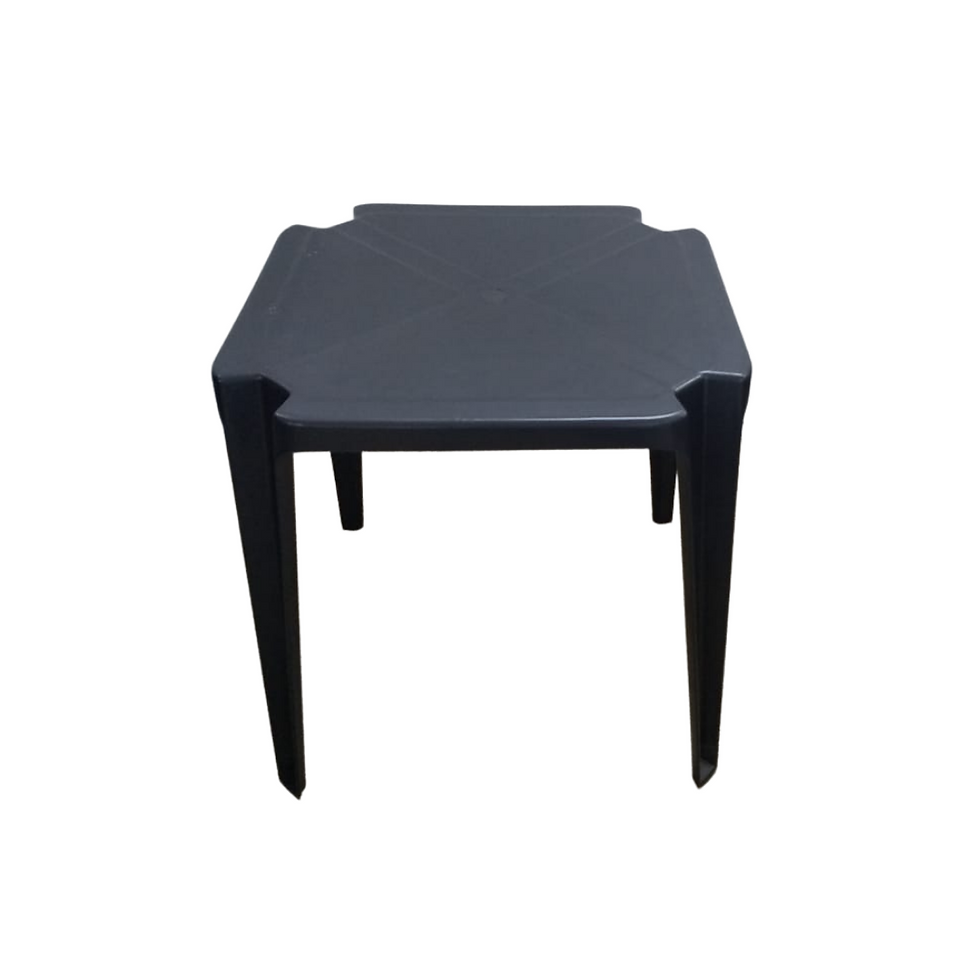 Miniatura: MESA MONOBLOCO TOPAZIO 
