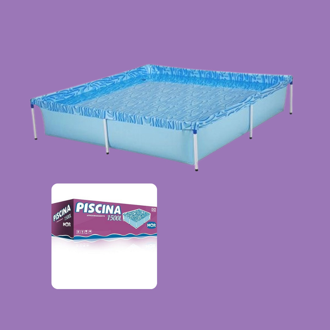 PISCINA 1500 L (1)