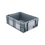 Miniatura: CAIXA RL-KLT 4315
