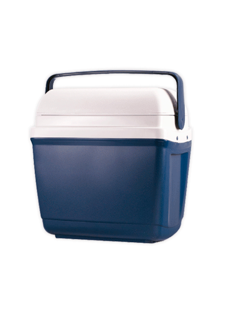 Caixa Térmica 32L