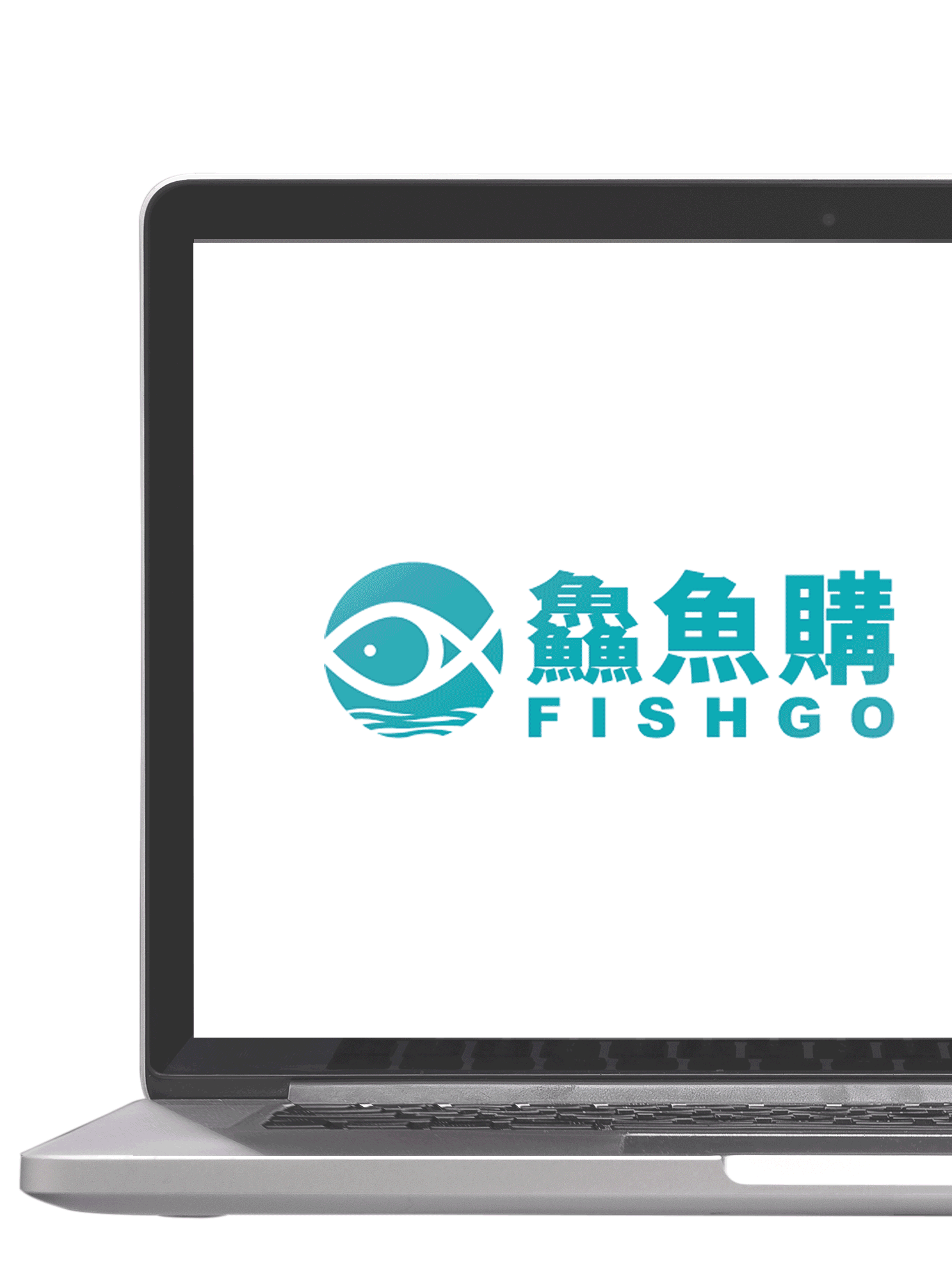 LOGO電腦(GIF).gif