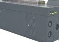 Elektrostatik Filtreler