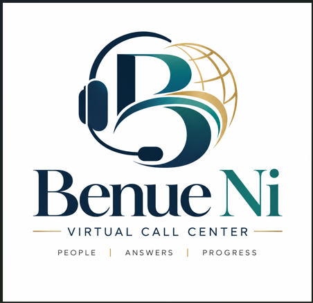 benuenilogo.png