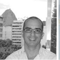 Dr Bruno Meurer