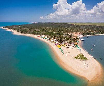 Praia do Gunga - Kaio Fragoso.jpg