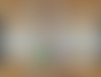 AEG Hanging Light 1920