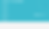 20231219_DoMore_Website.png