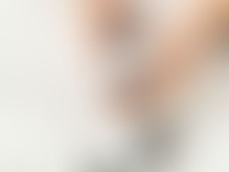 UCLA Studies Show That Low Dosage CBD Is More Effective Than Melatonin