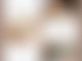 CBD May Prevent COVID-19