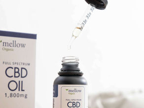 Getting To Know The Difference Between CBD and CBG