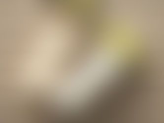 What Will Happen When You Stop Using CBD Oil?