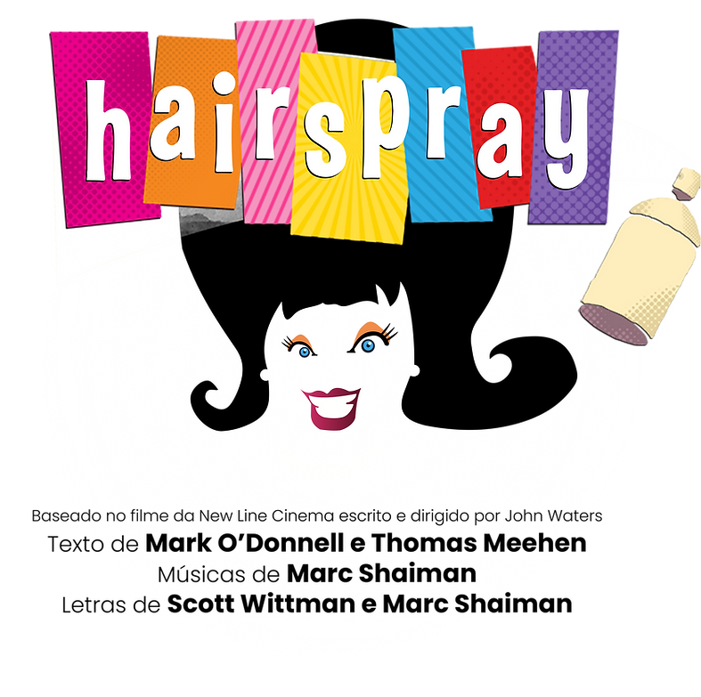 HAIRSPRAY_2025_LOGO.png