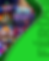 FERIAS_JUL26_BG_SITE.png