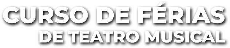 FERIAS_JUL26_LOGO_SITE.png