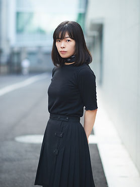 ひらかわさん.jpg