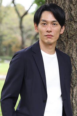ルーキーさん.jpg