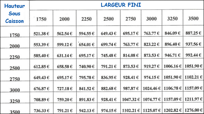 prix-rideau-metallique-tirage-direct.gif