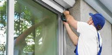reparateur-volet-roulant..jpg