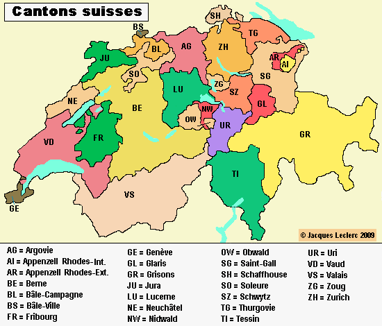 reparation-menuiserie-suisse.gif