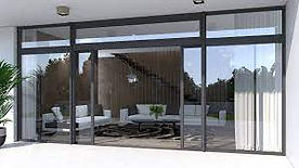baie vitrée Schuco-devis-installation.jpg