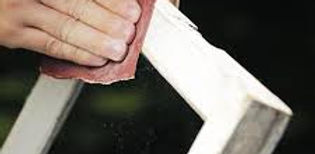 methode-reparer-fenetre-bois-abime..jpg