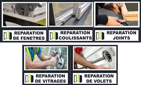 reparation-fenetre-nanterre92000.png