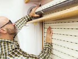 reparateur-volet-roulant.jpg