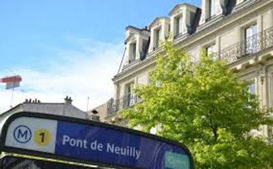 reparation-fenetre-neuilly-vitrage-store