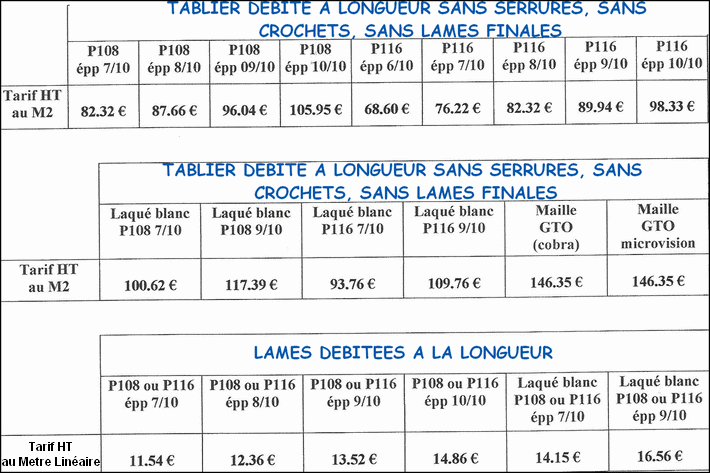 tarif-piece-detache-rideau-metallique-pa