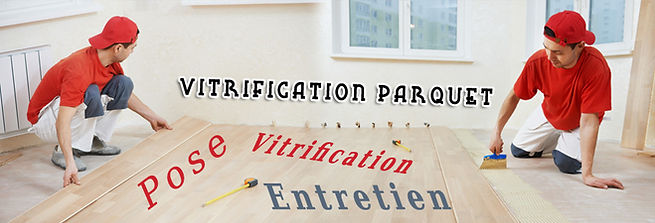 entretien-parquet-paris.jpg