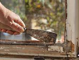 methode-reparer-fenetre-bois-abime.jpg