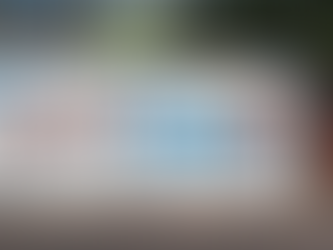 Belém face au changement climatique : à quoi ressemblera la ville-hôte de la COP30 en 2075 ?