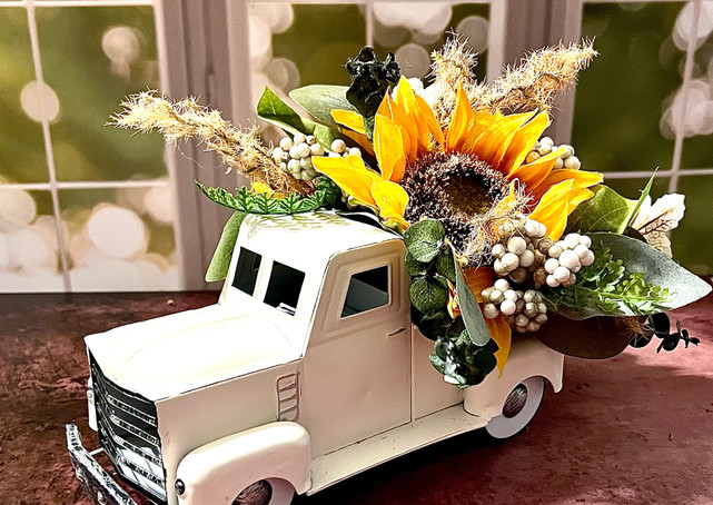 Small Truck 1.jpeg