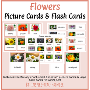 Cover for Flowers Picture Cards.png