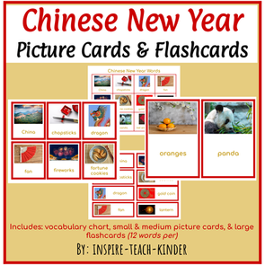 Cover for Chinese New Year Picture Cards.png
