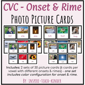 Cover CVC Picture Cards & Flash Cards (2).png