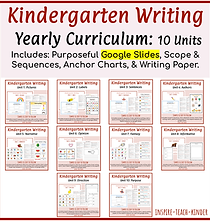 Yearly Writing Curriculum Bundle  (3).png
