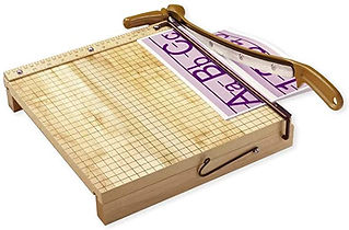 Swingline Paper Trimmer (1132)