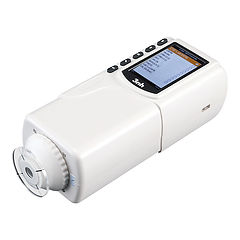 NR60CP_Precise_Colorimeter_with_Double_Aperture_1599987555178_0.jpeg