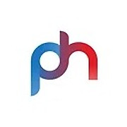 (c) Pdhconsulting.be