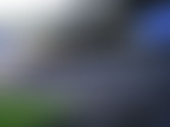 PDH verzorgt LED-screens voor ESSMA Summit 2025