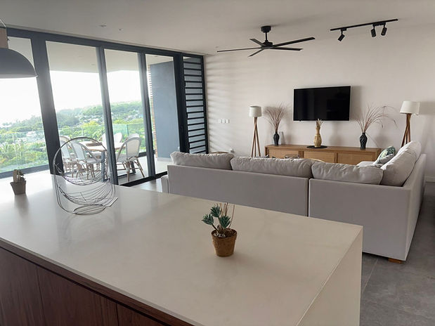 baie du cap view1 (4).jpeg