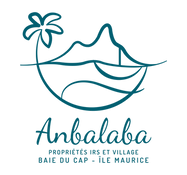 Anbalaba_Logo