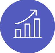 growth png_edited.png