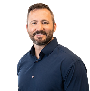 Sean Woitas - Visibility Works SEO