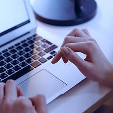 Typing on a Laptop_edited.jpg