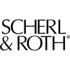 Scherl & Roth